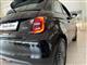 Billede af Fiat 500e EL Icon 118HK 3d Aut.