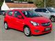 Billede af Opel Karl 1,0 Cosmo 75HK 5d