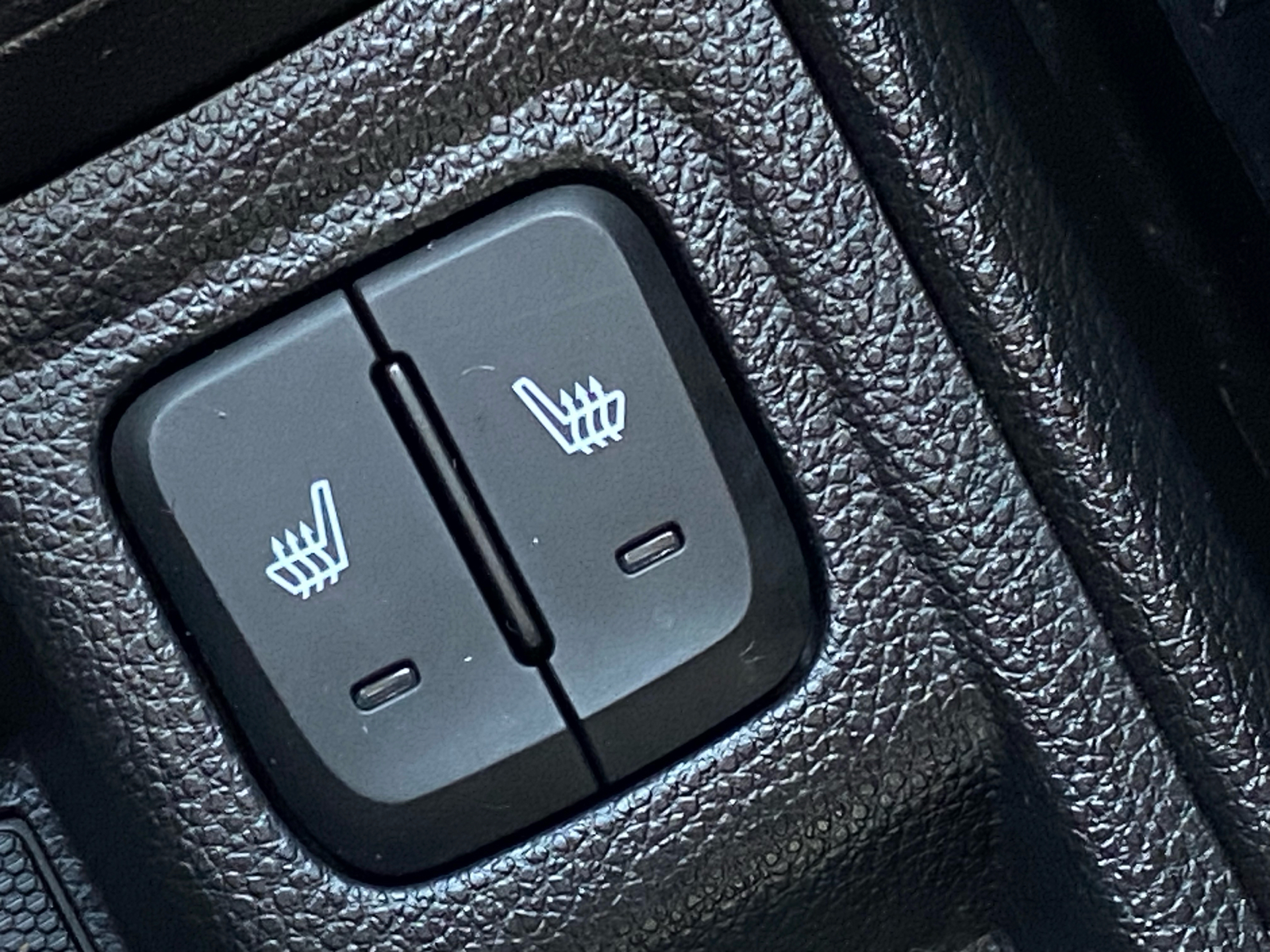 Billede af Opel Karl 1,0 Cosmo 75HK 5d