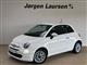 Billede af Fiat 500 0,9 Popstar 80HK 3d