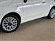 Billede af Fiat 500 0,9 Popstar 80HK 3d