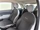 Billede af Fiat 500 0,9 Popstar 80HK 3d