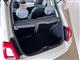 Billede af Fiat 500 0,9 Popstar 80HK 3d