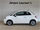 Billede af Fiat 500 0,9 Popstar 80HK 3d