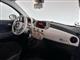 Billede af Fiat 500 0,9 Popstar 80HK 3d