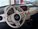 Billede af Fiat 500 0,9 Popstar 80HK 3d