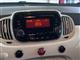 Billede af Fiat 500 0,9 Popstar 80HK 3d
