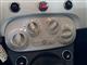 Billede af Fiat 500 0,9 Popstar 80HK 3d