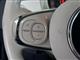 Billede af Fiat 500 0,9 Popstar 80HK 3d