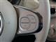 Billede af Fiat 500 0,9 Popstar 80HK 3d