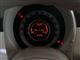 Billede af Fiat 500 0,9 Popstar 80HK 3d