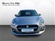 Billede af Suzuki Swift 1,2 Dualjet  Mild hybrid Exclusive AEB CVT 83HK 5d Trinl. Gear