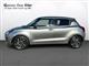 Billede af Suzuki Swift 1,2 Dualjet  Mild hybrid Exclusive AEB CVT 83HK 5d Trinl. Gear