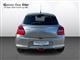 Billede af Suzuki Swift 1,2 Dualjet  Mild hybrid Exclusive AEB CVT 83HK 5d Trinl. Gear