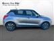 Billede af Suzuki Swift 1,2 Dualjet  Mild hybrid Exclusive AEB CVT 83HK 5d Trinl. Gear