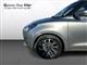 Billede af Suzuki Swift 1,2 Dualjet  Mild hybrid Exclusive AEB CVT 83HK 5d Trinl. Gear