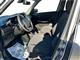 Billede af Suzuki Swift 1,2 Dualjet  Mild hybrid Exclusive AEB CVT 83HK 5d Trinl. Gear