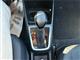 Billede af Suzuki Swift 1,2 Dualjet  Mild hybrid Exclusive AEB CVT 83HK 5d Trinl. Gear