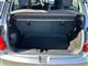 Billede af Suzuki Swift 1,2 Dualjet  Mild hybrid Exclusive AEB CVT 83HK 5d Trinl. Gear