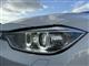 Billede af BMW 318d Touring 2,0 D Sport Line 143HK Stc 8g Aut.