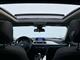 Billede af BMW 318d Touring 2,0 D Sport Line 143HK Stc 8g Aut.