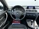 Billede af BMW 318d Touring 2,0 D Sport Line 143HK Stc 8g Aut.