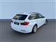 Billede af BMW 318d Touring 2,0 D Sport Line 143HK Stc 8g Aut.