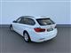 Billede af BMW 318d Touring 2,0 D Sport Line 143HK Stc 8g Aut.