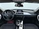 Billede af BMW 318d Touring 2,0 D Sport Line 143HK Stc 8g Aut.