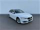 Billede af BMW 318d Touring 2,0 D Sport Line 143HK Stc 8g Aut.