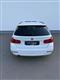 Billede af BMW 318d Touring 2,0 D Sport Line 143HK Stc 8g Aut.