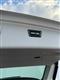 Billede af BMW 318d Touring 2,0 D Sport Line 143HK Stc 8g Aut.