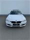 Billede af BMW 318d Touring 2,0 D Sport Line 143HK Stc 8g Aut.