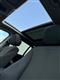 Billede af BMW 318d Touring 2,0 D Sport Line 143HK Stc 8g Aut.
