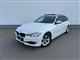 Billede af BMW 318d Touring 2,0 D Sport Line 143HK Stc 8g Aut.