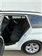 Billede af BMW 318d Touring 2,0 D Sport Line 143HK Stc 8g Aut.