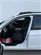 Billede af BMW 318d Touring 2,0 D Sport Line 143HK Stc 8g Aut.