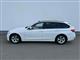 Billede af BMW 318d Touring 2,0 D Sport Line 143HK Stc 8g Aut.