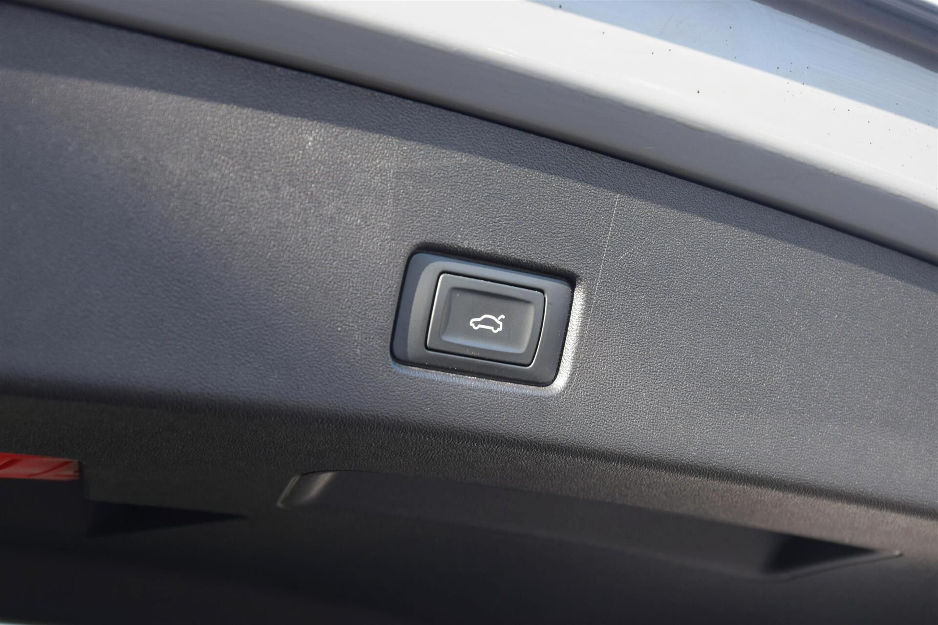 Billede af Audi Q4 40 E-tron 204HK 5d Aut.