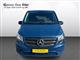 Billede af Mercedes-Benz Vito 116 A1 2,0 CDI RWD 9G-Tronic 163HK Van Aut.
