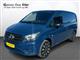 Billede af Mercedes-Benz Vito 116 A1 2,0 CDI RWD 9G-Tronic 163HK Van Aut.