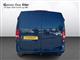 Billede af Mercedes-Benz Vito 116 A1 2,0 CDI RWD 9G-Tronic 163HK Van Aut.