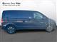Billede af Mercedes-Benz Vito 116 A1 2,0 CDI RWD 9G-Tronic 163HK Van Aut.