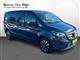 Billede af Mercedes-Benz Vito 116 A1 2,0 CDI RWD 9G-Tronic 163HK Van Aut.