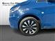 Billede af Mercedes-Benz Vito 116 A1 2,0 CDI RWD 9G-Tronic 163HK Van Aut.