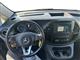 Billede af Mercedes-Benz Vito 116 A1 2,0 CDI RWD 9G-Tronic 163HK Van Aut.
