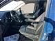 Billede af Mercedes-Benz Vito 116 A1 2,0 CDI RWD 9G-Tronic 163HK Van Aut.