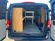 Billede af Mercedes-Benz Vito 116 A1 2,0 CDI RWD 9G-Tronic 163HK Van Aut.