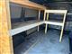 Billede af Mercedes-Benz Vito 116 A1 2,0 CDI RWD 9G-Tronic 163HK Van Aut.