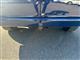 Billede af Mercedes-Benz Vito 116 A1 2,0 CDI RWD 9G-Tronic 163HK Van Aut.